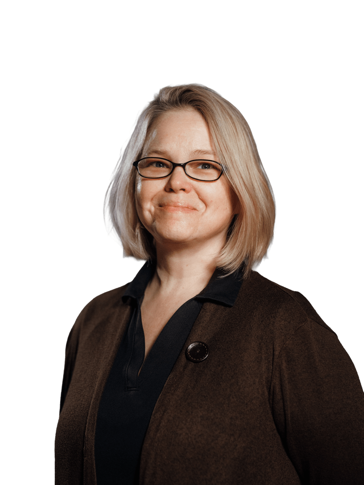 Emilee K. Lawson Hatch, Managing Partner