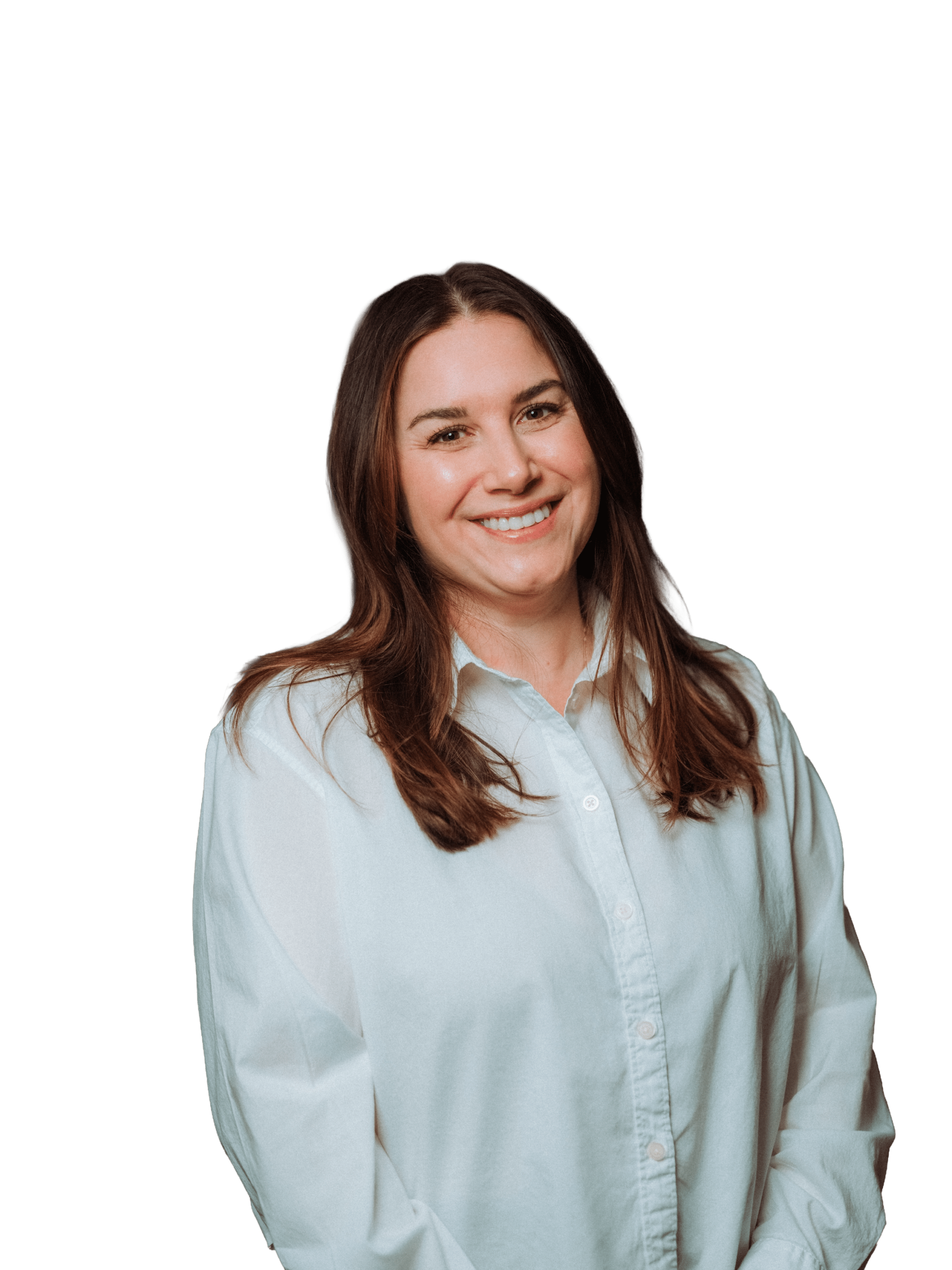 Erin Bischoffberger, Paralegal