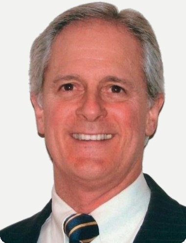 Hon. J. Craig Kerr